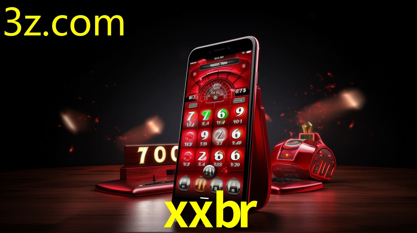XXBR