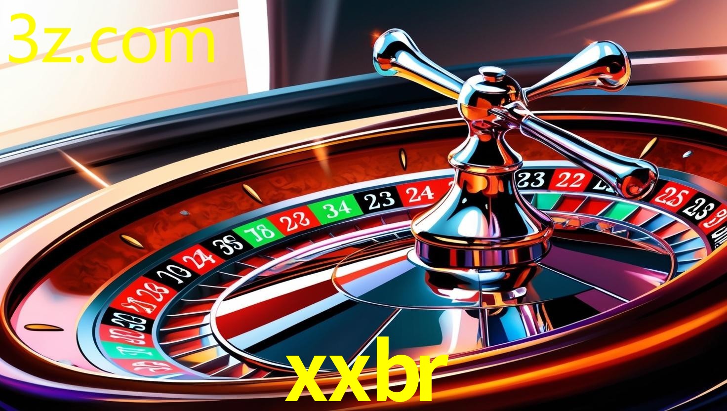 XXBR