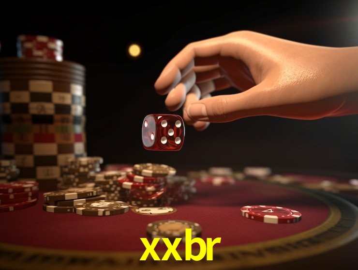 Experiência VIP xxbr